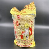 白云金丝蛋面450g（722253）width=