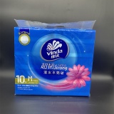 维达超韧抽纸10包M（330517）width=