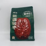 【新疆特产】疆果乐新疆骏枣360g（513909）