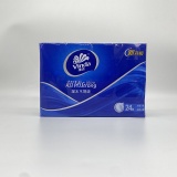 维达超韧手帕纸24包（384954）width=