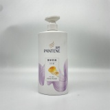潘婷 强韧养根洗发乳750ml(229972)