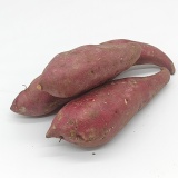 甜薯 约1500g（时价）