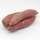 栗子番薯 约1500g（时价）