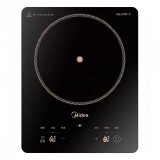 美的电磁炉MC-22XA12