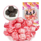 陈氏嘉应子300g（328679）