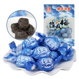 陈氏陈皮梅300g（328662）