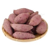 榴莲蜜薯 约1500g