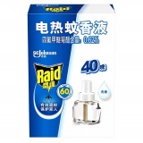 雷达无香蚊香液21ml（105445）