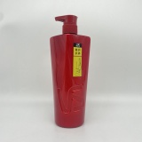 沙宣修护水养洗发露750ml（080023)