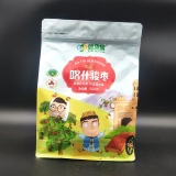 疆果果喀什骏枣500g（510021）