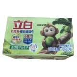 立白防发黄椰油清新皂226g*2块（776676）