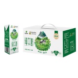壹山傍水纯牛奶200ml*16（910180）