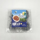 农赐足味咸蛋4只装（222926）