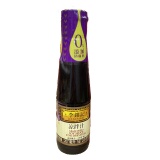 李锦记 凉拌汁207ml（001360）width=