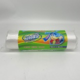 鲜得保食品用保鲜袋100个30*40（822224）