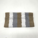 亚耐迪面巾/毛巾75*34cmAT-26（232263）