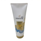 潘婷丝质顺滑精华素200ml（091371）width=