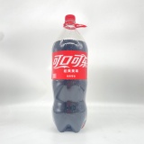 可口可乐2L（011227）