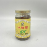 红桥 冰梅酱380g（889226）width=