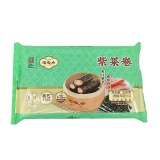 陶陶居紫菜卷50g*5（921903）
