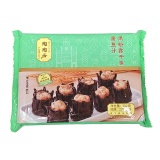 陶陶居墨鱼汁黑松露干蒸210g（916671）