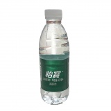 怡宝饮用纯净水350ml（991240）