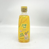（粮油）刀唛 玉米油 900ml(100620)