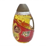 （粮油）刀唛 玉米油 3.5L（100743）width=
