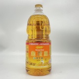 金龙鱼特香花生油 1.8L（800804）