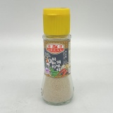 理想牌 黑胡椒粉45g（830152）