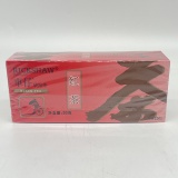 车仔 红茶 袋茶包50g(411201)width=