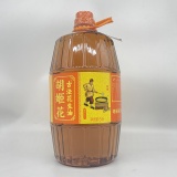 胡姬花古法花生油5L（803997）