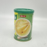 家乐 鸡粉调味料 270g（111069）width=