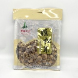 番南之乡姬松茸 250g (960028)