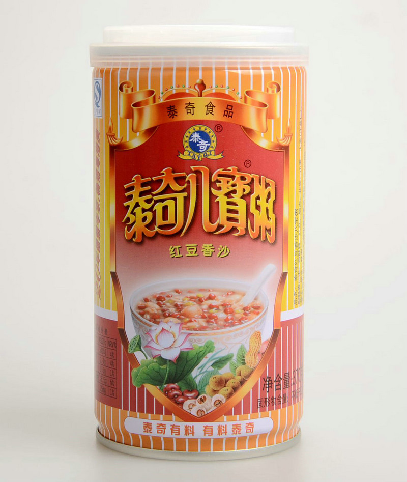 ̩˱춹ɳ370g(388831)