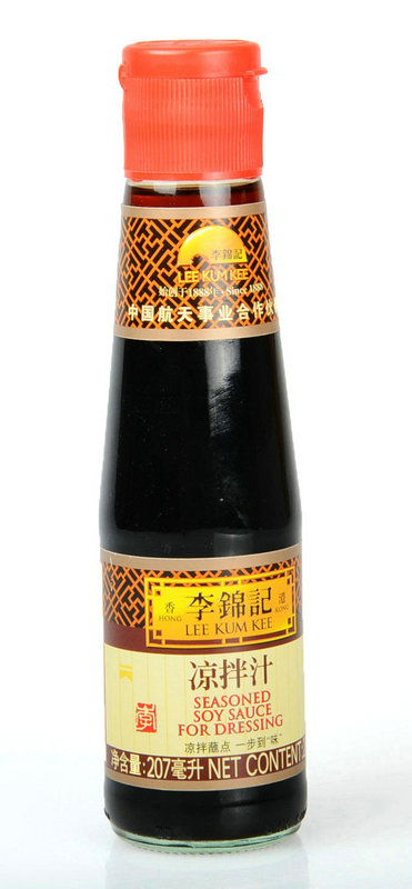  ֭207ml(000)