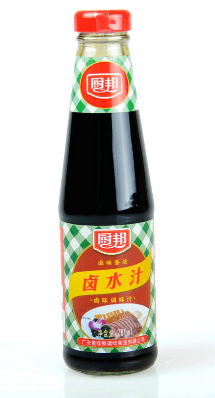 ±ˮ֭280ml(003476)