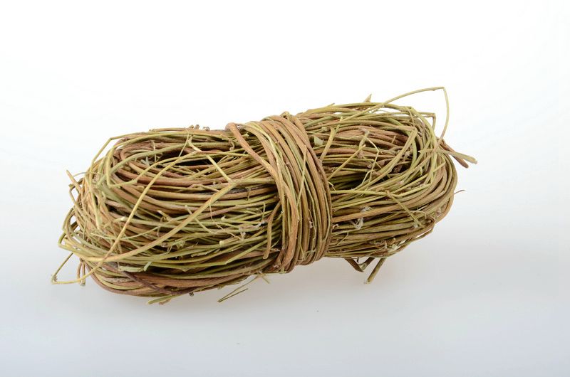 连州鸡骨草(70g一份)_干货_粮油干货_粮油,肉菜,禽蛋