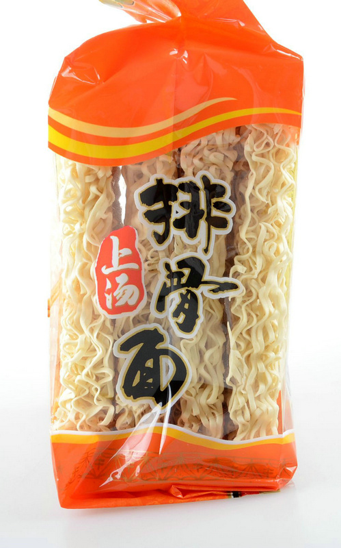 Ź800g(423528)