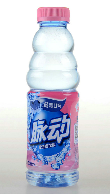 ݮζά  600ml(005936)